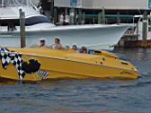 2011 Emerald Coast Poker Run (159).JPG